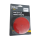Everlast Pro Style Hand Wraps 180" - Red